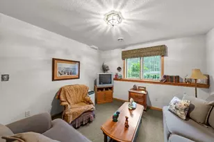 5867 Bartlett Blvd, Mound, MN 55364 - Photo 42