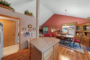 5867 Bartlett Blvd, Mound, MN 55364 - Photo 24