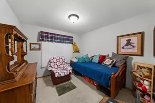 5867 Bartlett Blvd, Mound, MN 55364 - Photo 28