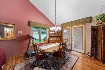 5867 Bartlett Boulevard, Mound, MN 55364 - Photo 18