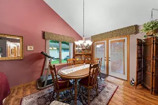 5867 Bartlett Blvd, Mound, MN 55364 - Photo 18