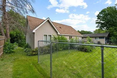 5867 Bartlett Boulevard, Mound, MN 55364 - Photo 6