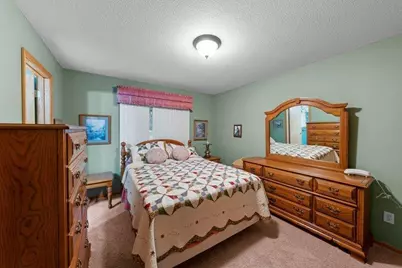 5867 Bartlett Boulevard, Mound, MN 55364 - Photo 30
