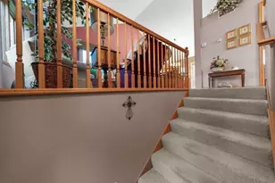 5867 Bartlett Blvd, Mound, MN 55364 - Photo 12