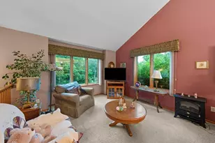 5867 Bartlett Blvd, Mound, MN 55364 - Photo 14