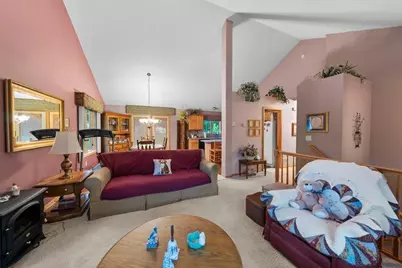 5867 Bartlett Boulevard, Mound, MN 55364 - Photo 16