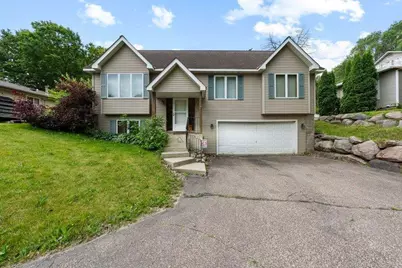 5867 Bartlett Boulevard, Mound, MN 55364 - Photo 1