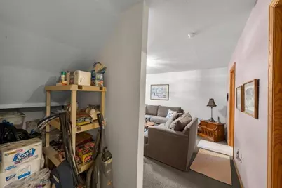 5867 Bartlett Boulevard, Mound, MN 55364 - Photo 40