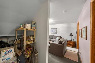 5867 Bartlett Blvd, Mound, MN 55364 - Photo 40