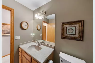 5867 Bartlett Boulevard, Mound, MN 55364 - Photo 26