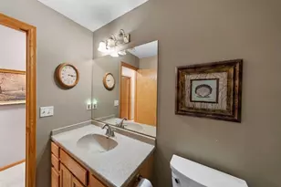 5867 Bartlett Blvd, Mound, MN 55364 - Photo 26
