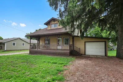 11465 103rd Avenue NE, Foley, MN 56329 - Photo 1