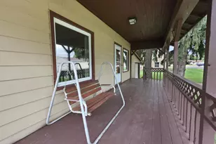 11465 103rd Ave NE, Foley, MN 56329 - Photo 28