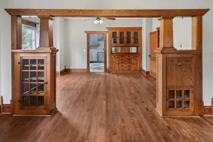11465 103rd Ave NE, Foley, MN 56329 - Photo 12