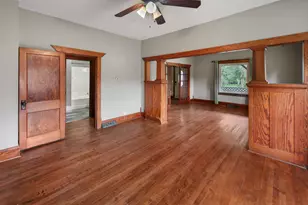 11465 103rd Ave NE, Foley, MN 56329 - Photo 14