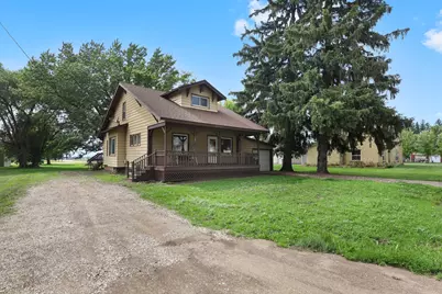 11465 103rd Avenue NE, Foley, MN 56329 - Photo 2