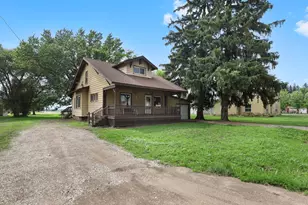 11465 103rd Ave NE, Foley, MN 56329 - Photo 2
