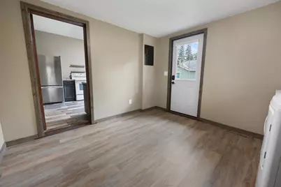 11465 103rd Avenue NE, Foley, MN 56329 - Photo 24