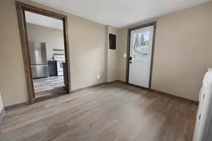 11465 103rd Ave NE, Foley, MN 56329 - Photo 24