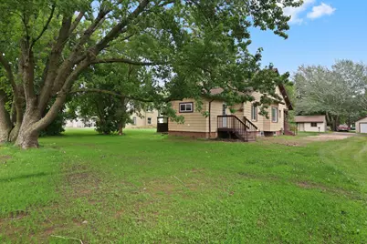 11465 103rd Avenue NE, Foley, MN 56329 - Photo 4