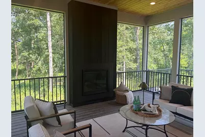 5570 Wedgewood Drive, Shorewood, MN 55331 - Photo 14