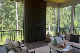 5570 Wedgewood Dr, Shorewood, MN 55331 - Photo 14