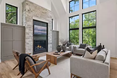 5570 Wedgewood Drive, Shorewood, MN 55331 - Photo 6