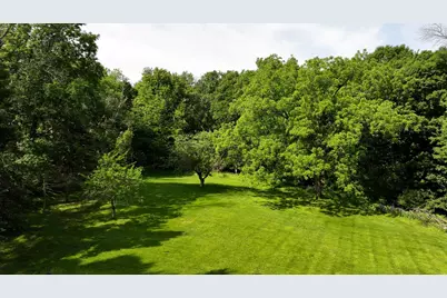5570 Wedgewood Drive, Shorewood, MN 55331 - Photo 2