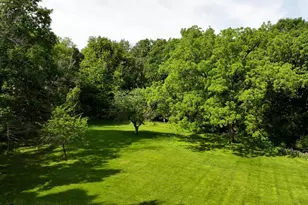 5570 Wedgewood Dr, Shorewood, MN 55331 - Photo 2