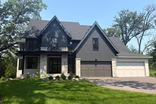 5570 Wedgewood Dr, Shorewood, MN 55331 - Photo 1