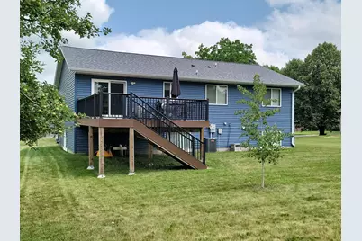 1113 9th Street, Gaylord, MN 55334 - Photo 4