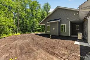 35540 Bonnie Lakes Rd, Crosslake, MN 56442 - Photo 36