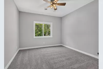 35540 Bonnie Lakes Road, Crosslake, MN 56442 - Photo 28
