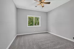 35540 Bonnie Lakes Rd, Crosslake, MN 56442 - Photo 28