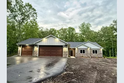 35540 Bonnie Lakes Road, Crosslake, MN 56442 - Photo 2