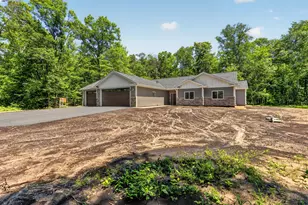 35540 Bonnie Lakes Rd, Crosslake, MN 56442 - Photo 48