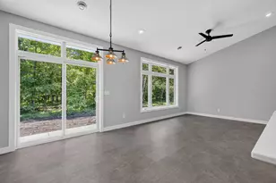35540 Bonnie Lakes Rd, Crosslake, MN 56442 - Photo 8