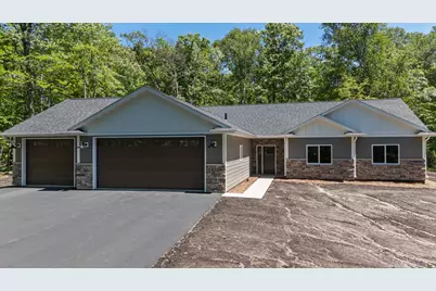 35540 Bonnie Lakes Road, Crosslake, MN 56442 - Photo 4