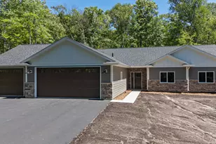 35540 Bonnie Lakes Rd, Crosslake, MN 56442 - Photo 4