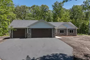 35540 Bonnie Lakes Rd, Crosslake, MN 56442 - Photo 4