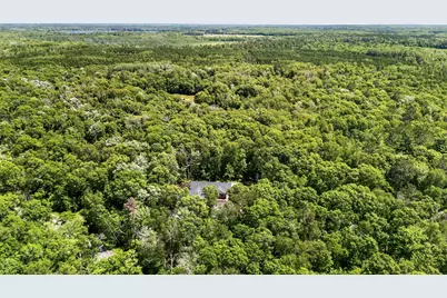 35540 Bonnie Lakes Road, Crosslake, MN 56442 - Photo 46
