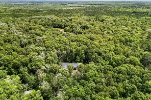 35540 Bonnie Lakes Rd, Crosslake, MN 56442 - Photo 46