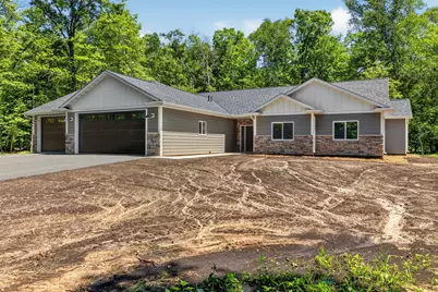 35540 Bonnie Lakes Road, Crosslake, MN 56442 - Photo 48