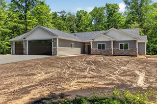 35540 Bonnie Lakes Rd, Crosslake, MN 56442 - Photo 48