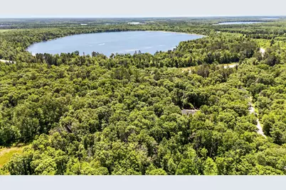 35540 Bonnie Lakes Road, Crosslake, MN 56442 - Photo 42
