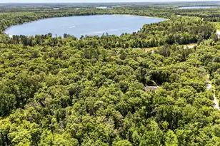 35540 Bonnie Lakes Rd, Crosslake, MN 56442 - Photo 42
