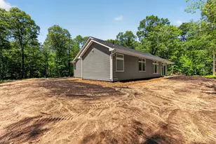 35540 Bonnie Lakes Rd, Crosslake, MN 56442 - Photo 38