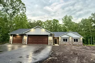 35540 Bonnie Lakes Rd, Crosslake, MN 56442 - Photo 4