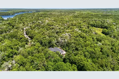 35540 Bonnie Lakes Road, Crosslake, MN 56442 - Photo 46