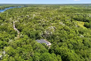 35540 Bonnie Lakes Rd, Crosslake, MN 56442 - Photo 46